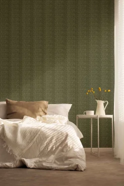 9800054 - Coordonné