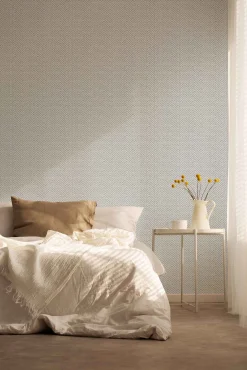 9800055 - Coordonné