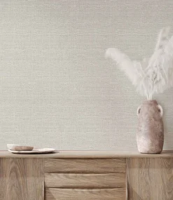 9800059 - Coordonné