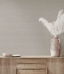 9800060 - Coordonné