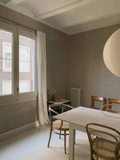 9800062 - Coordonné