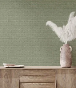 9800063 - Coordonné