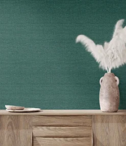 9800065 - Coordonné