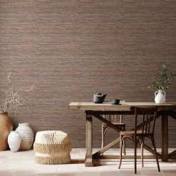 9800067 - Coordonné