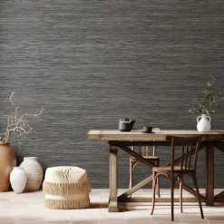 9800074 - Coordonné