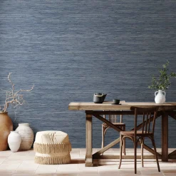 9800076 - Coordonné