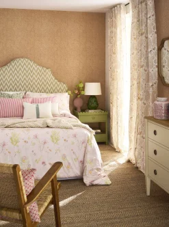 9800077 - Coordonné