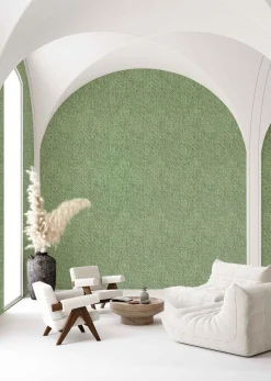 9800081 - Coordonné