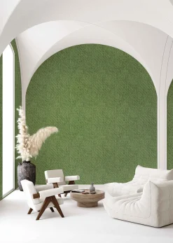 9800082 - Coordonné