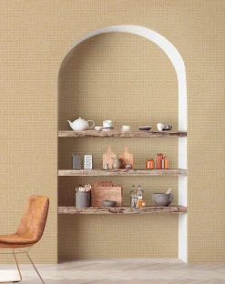 9800086 - Coordonné