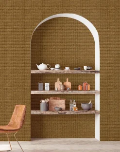 9800087 - Coordonné