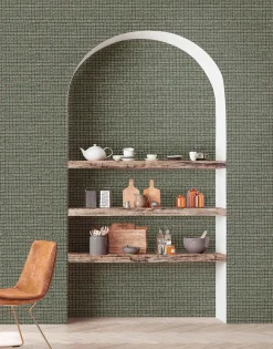 9800088 - Coordonné