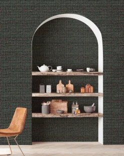 9800090 - Coordonné