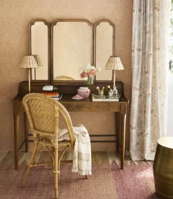 9800077 - Coordonné