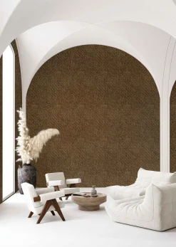 9800080 - Coordonné