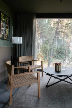 9100024 - Coordonné