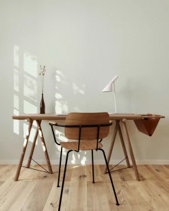 Corset Pearl - Coordonné