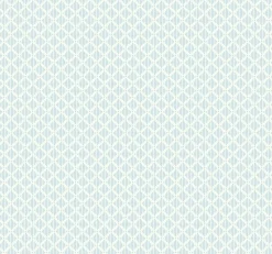 Corset Sky - Coordonné