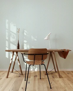 Corset Sky - Coordonné