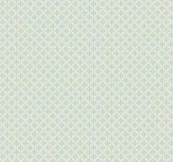 Corset Turquoise - Coordonné