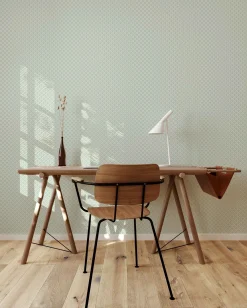 Corset Turquoise - Coordonné