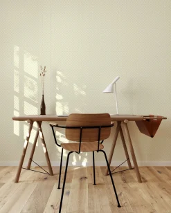 Corset Vanilla - Coordonné