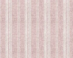 Costura Cava/Rosa - Coordonné