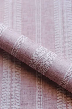 Costura Cava/Rosa - Coordonné