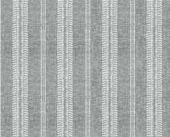 Costura Celadón - Coordonné