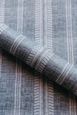 Costura Celadón - Coordonné