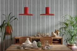 Costura Celadón - Coordonné