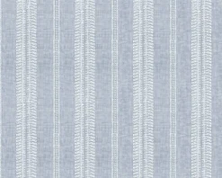 Costura Ceruleo - Coordonné