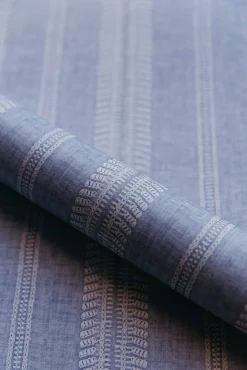 Costura Ceruleo - Coordonné