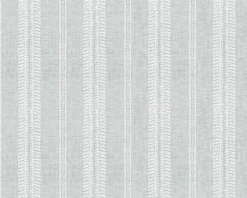 Costura Plata - Coordonné