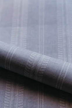 Costura Plata - Coordonné