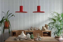 Costura Plata - Coordonné