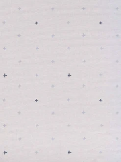 Croix Sea - Coordonné