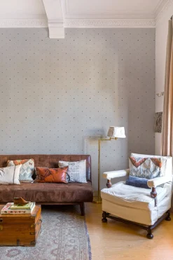 Croix Sea - Coordonné