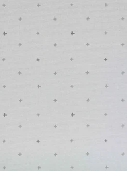 Croix Tailor - Coordonné