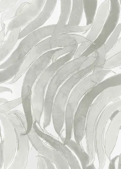 Crop Fossils Ice - Coordonné