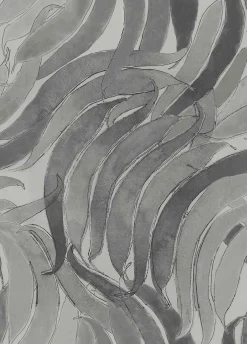 Crop Fossils Onyx - Coordonné