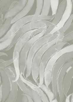 Crop Fossils Quartz - Coordonné