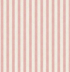 Cropland Pink - Coordonné
