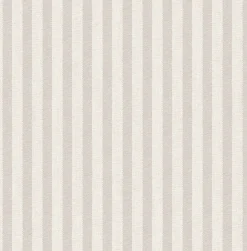 Cropland Silver - Coordonné