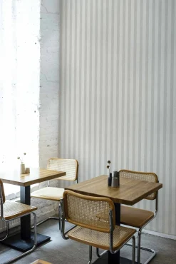 Cropland Silver - Coordonné