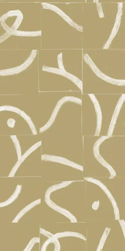 Cubic Routes Dune - Coordonné