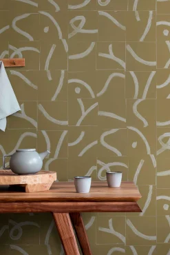 Cubic Routes Dune - Coordonné