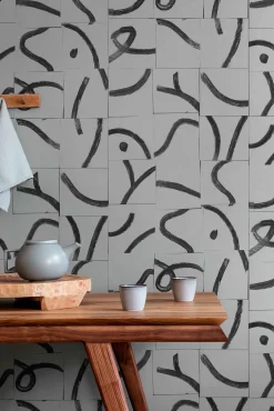 Cubic Routes Ice - Coordonné