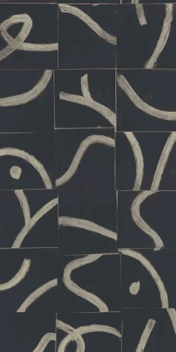 Cubic Routes Onyx - Coordonné