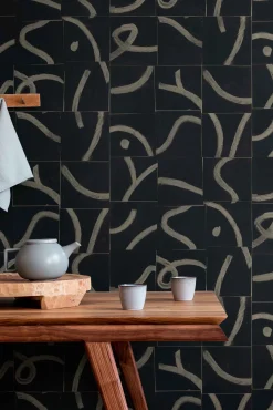 Cubic Routes Onyx - Coordonné